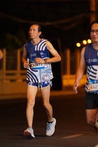 BIB: 
                            <button type="button" onclick="openModal(24341937)" class="btn btn-primary btn-sm float-right btn-popup" data-toggle="modal" data-target=".modal-high-quality">
                        <i class="fas fa-shopping-cart"></i> Add to Cart
                    </button>
                                            <button type="button" onclick="isThisMe(24341937, true)" class="btn btn-success btn-sm float-right btn-popup btn-isme hidden" data-toggle="tooltip" data-placement="bottom" title="นี่คือรูปของคุณใช่ไหม คลิกที่นี่เพื่อเอาเข้าอัลบั้ม">
                        <i class="fas fa-plus"></i> Add to album
                    </button>
                    <button type="button" onclick="isThisMe(24341937, false)" class="btn btn-warning btn-sm float-right btn-popup btn-isnotme hidden">
                        <i class="fas fa-ban"></i> Remove from album
                    </button>